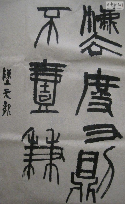 ³6.JPG