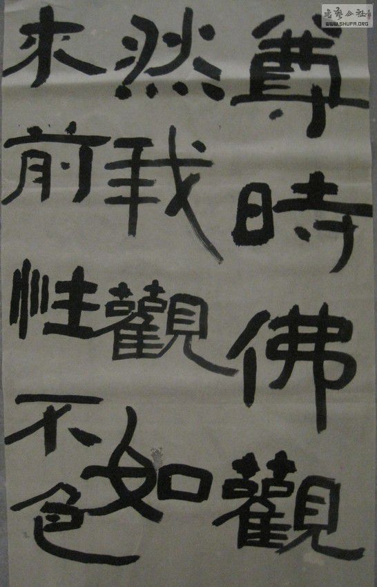ӱӱ2.JPG