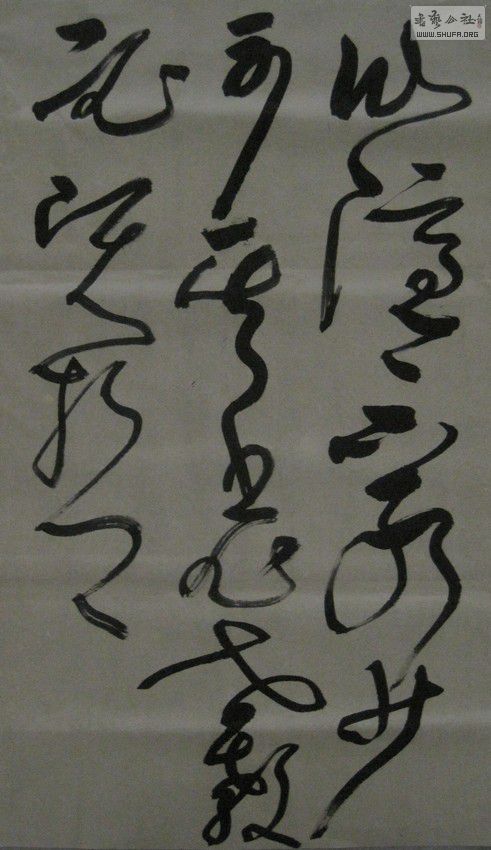 ӱӱ5.JPG