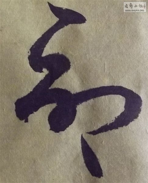 Ƭ 135.JPG