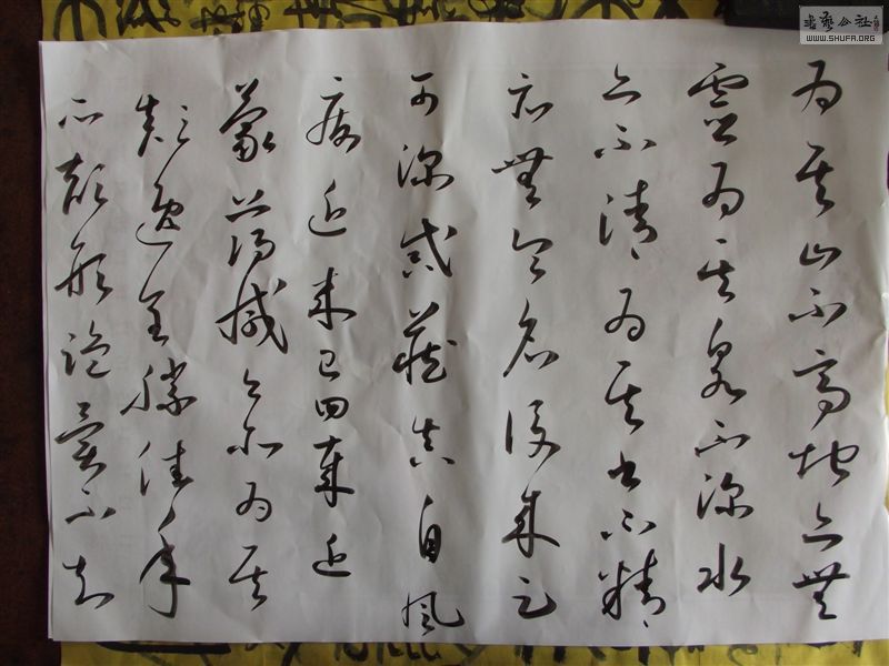 Ƭ 121.jpg