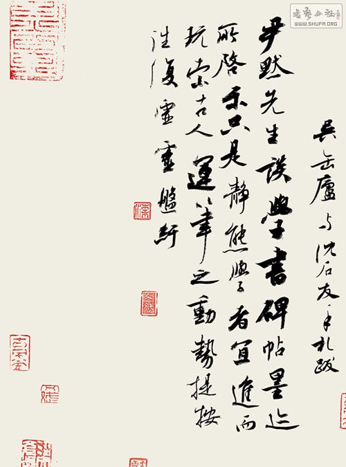 鶷ɳϺѡ.jpg