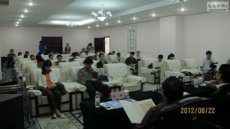 鷨չŷֳ (12).jpg
