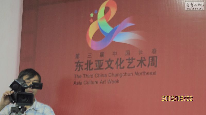 鷨չŷֳ (11).jpg