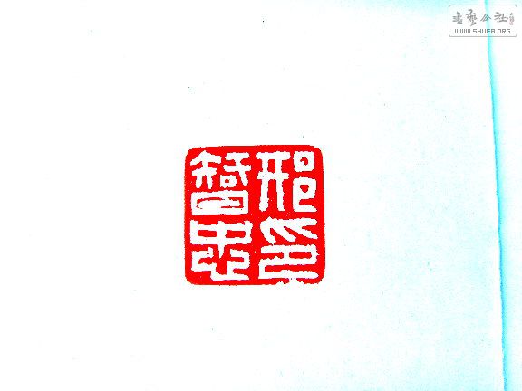 S73R0201.JPG