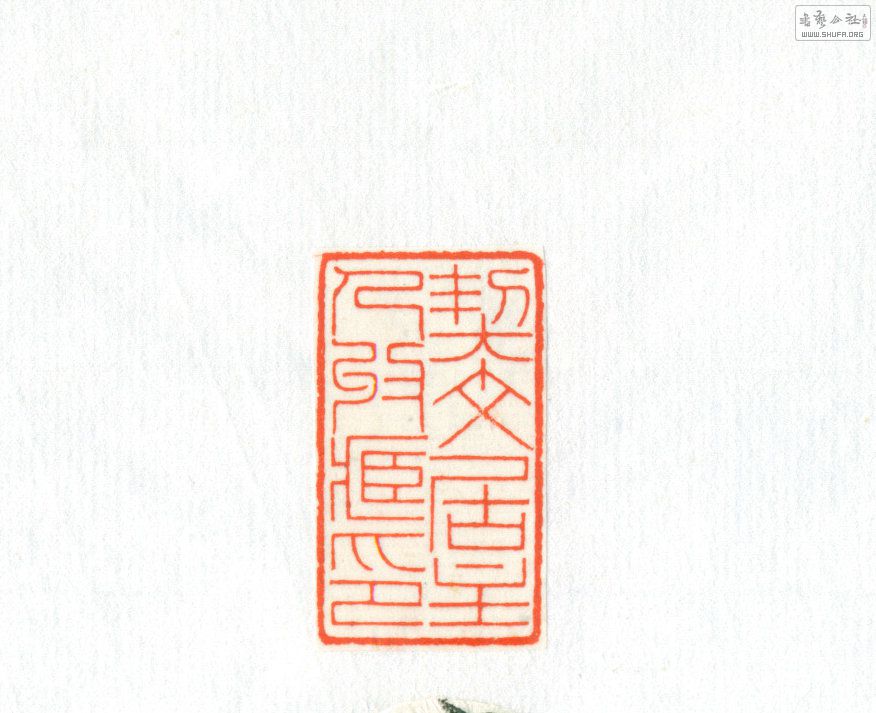 δ-5_1.jpg