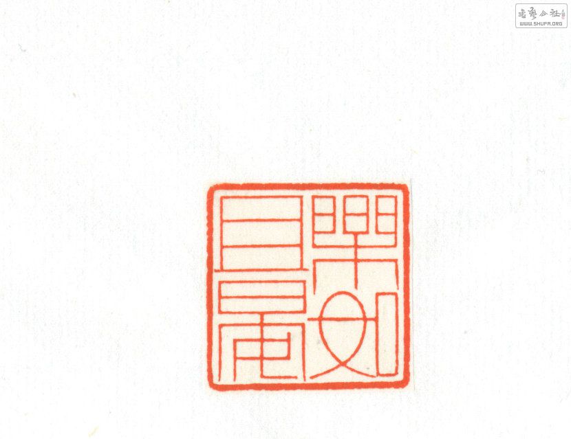 δ-1_.jpg