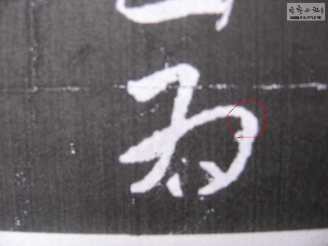 Ƭ 011.JPG