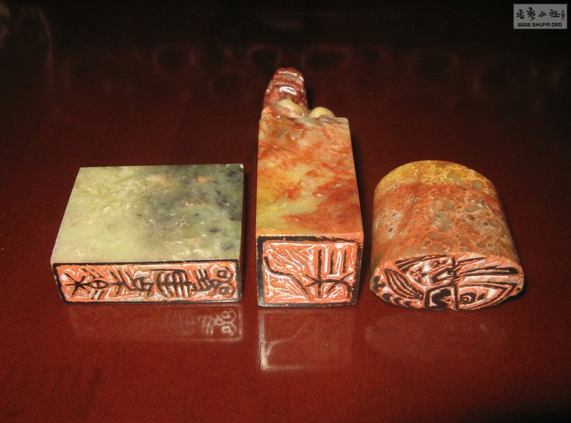 Ƭ 11884.jpg