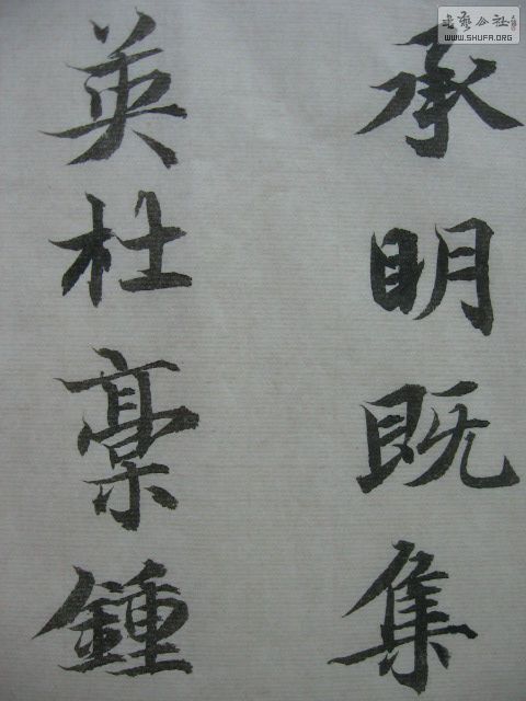Ƭ 009.jpg