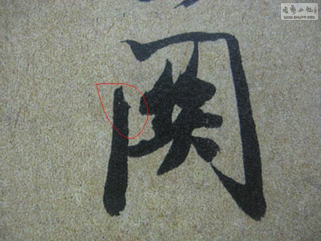 Ƭ 057.JPG