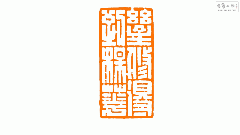 1.gif