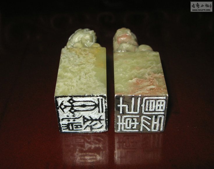 Ƭ 14331.jpg