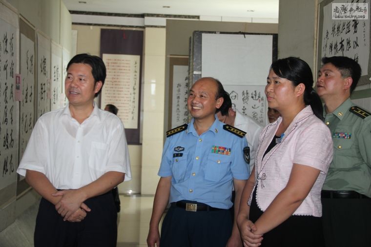 abbr_7bc903dea47bf2f2bf91200f0611fcaa.jpg