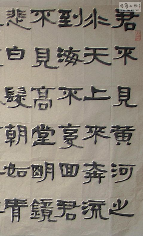 Ƭ 005.jpg