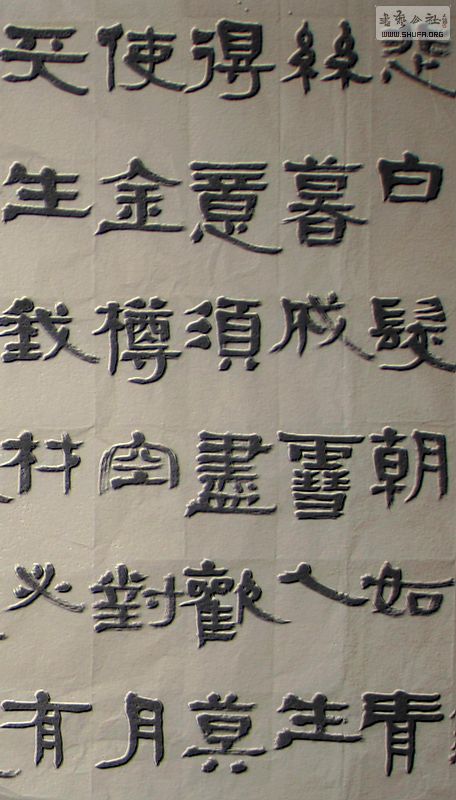 Ƭ 006.jpg