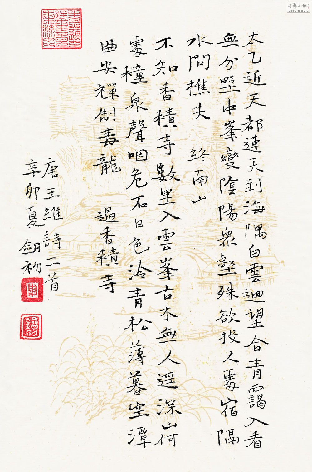 δ-10.jpg