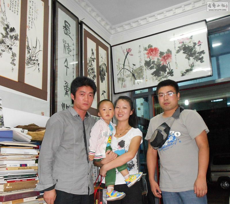 DSCN0050f.jpg