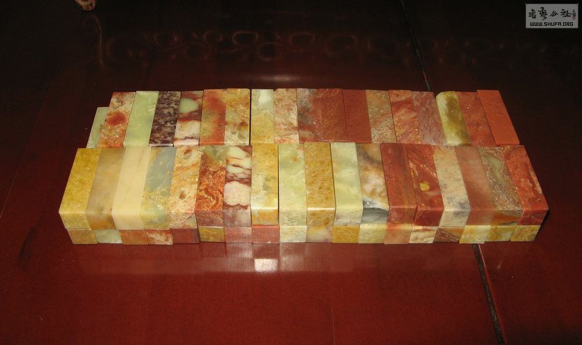 Ƭ 14358.jpg