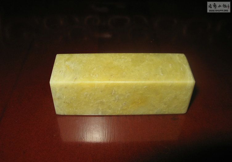 Ƭ 14377.jpg