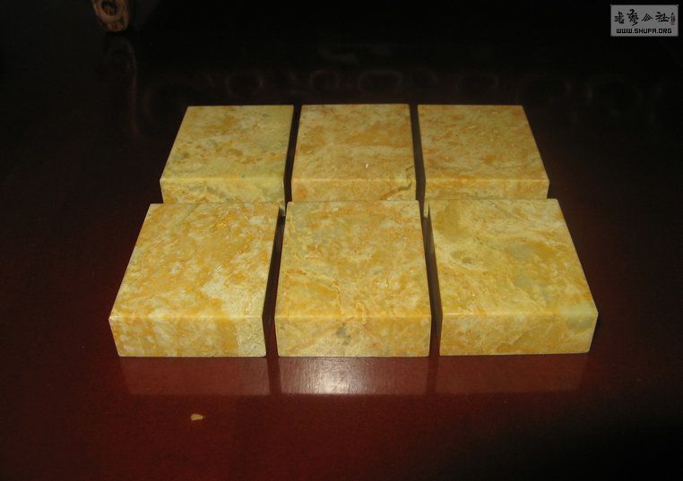 Ƭ 14368.jpg