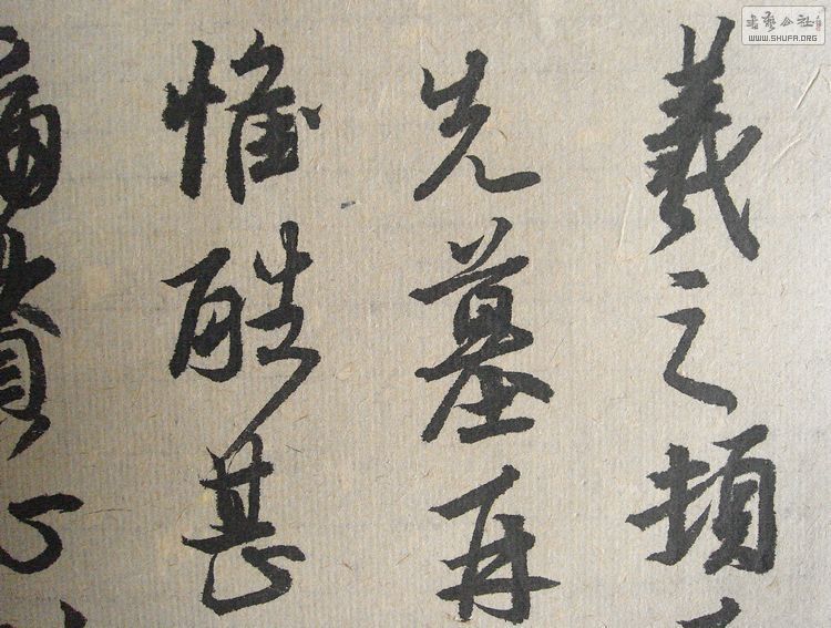 nEO_IMG_DSC08021.jpg