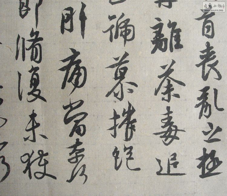 nEO_IMG_DSC08023.jpg