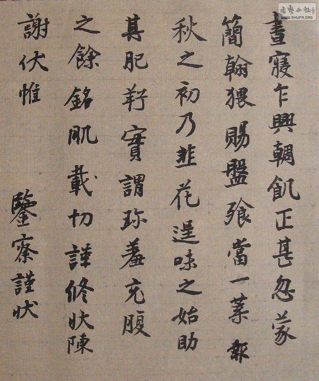 nEO_IMG_DSC08006.jpg