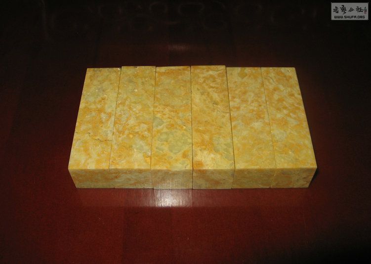 Ƭ 14375.jpg