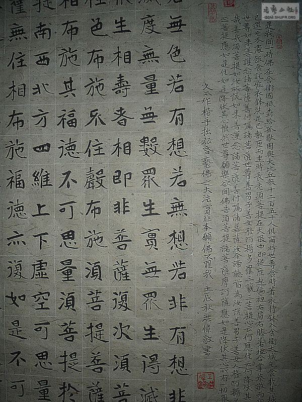 P1010715_.jpg