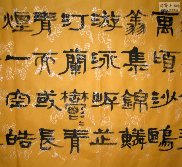 Ƭ 091.jpg