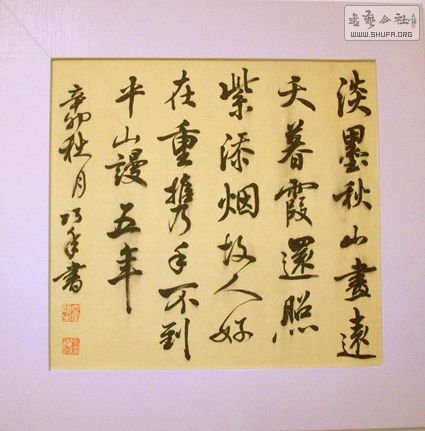 鷨Ʒ2.JPG