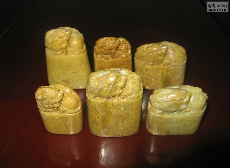 Ƭ 7158.jpg
