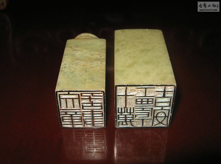 Ƭ 14390.jpg