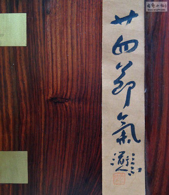 ǩ2.jpg