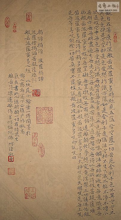P1010719_.jpg