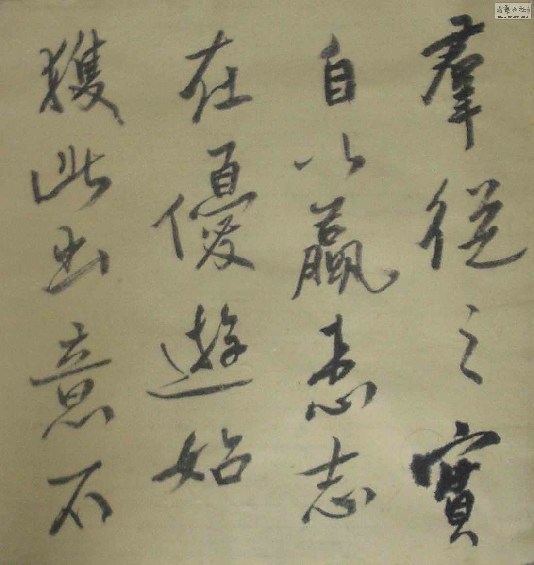 CIMG2325.JPG
