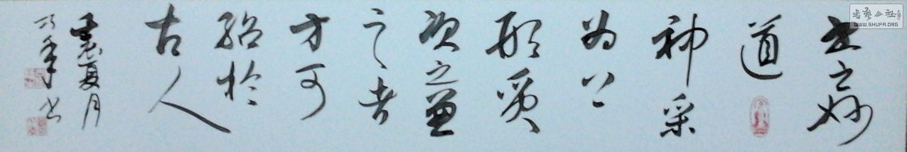 01.jpg