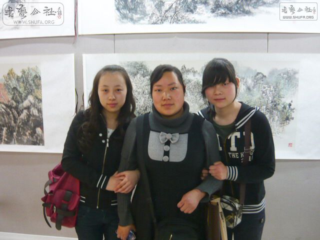 1004072208d23f651f9a37fd89.jpg