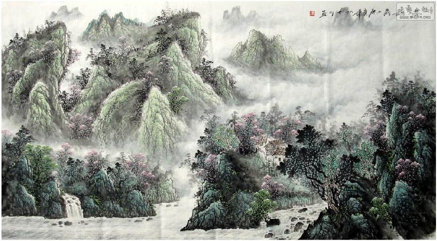 󴨡߹ɽˮ16-23.JPG