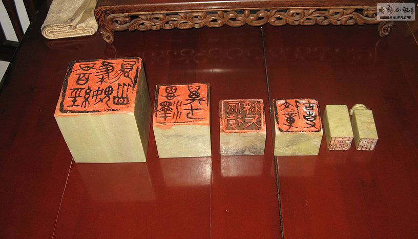 Ƭ 14455.jpg