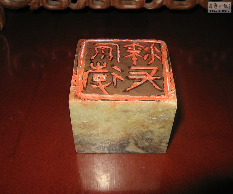 Ƭ 14453.jpg