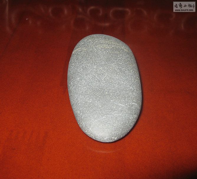 Ƭ 14440.jpg