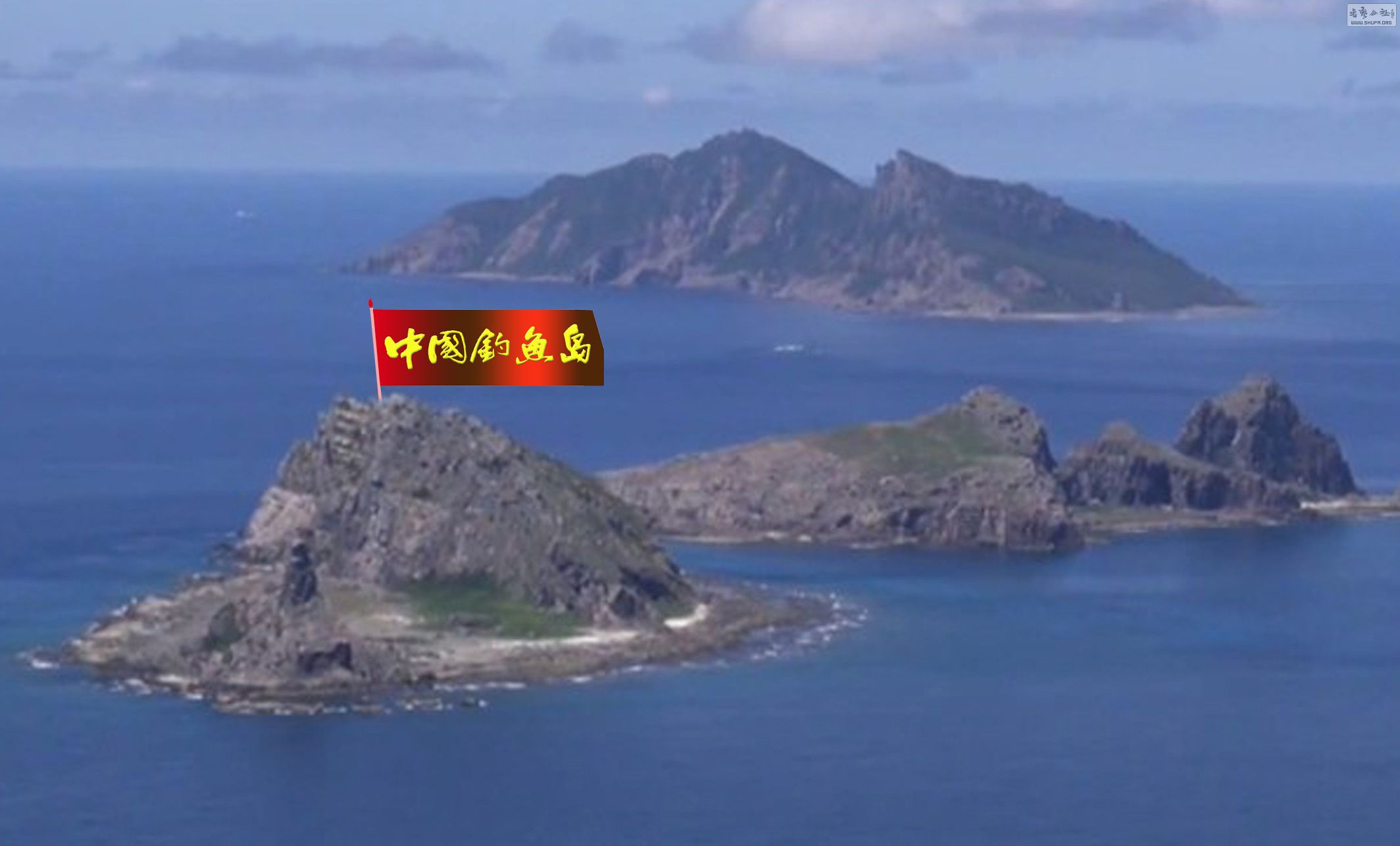 ϵ㵺.jpg