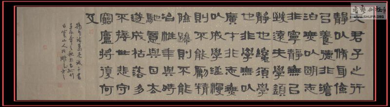Ƭ 061.jpg
