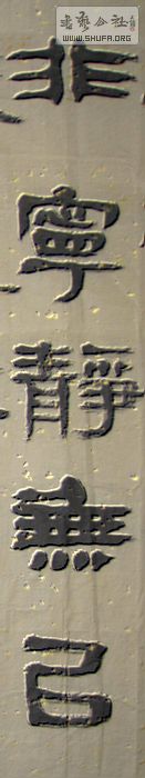 Ƭ 084.jpg