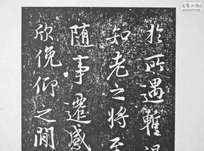 DSCF9478h.jpg