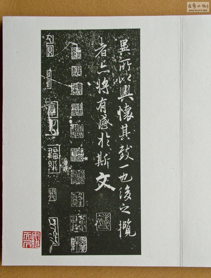 DSCF9484h.jpg