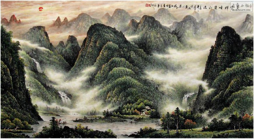 ھɽˮȺˮ8-9.JPG