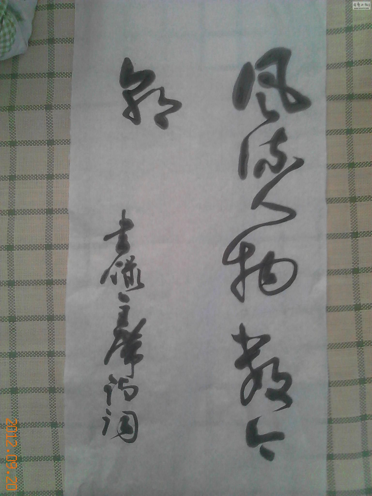 20120920105747772.jpg
